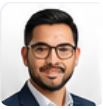 Testimonio Eco. Geovanny Cadena