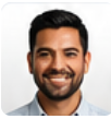 Testimonio Cpa. Ronald Castro