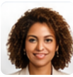 Testimonio Ing. Olga Zambrano