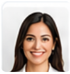 Testimonio Ing. Alexandra Solorzano